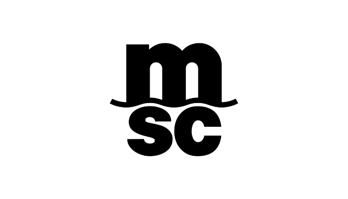 Untitled design - 2025-10-02T114839.973